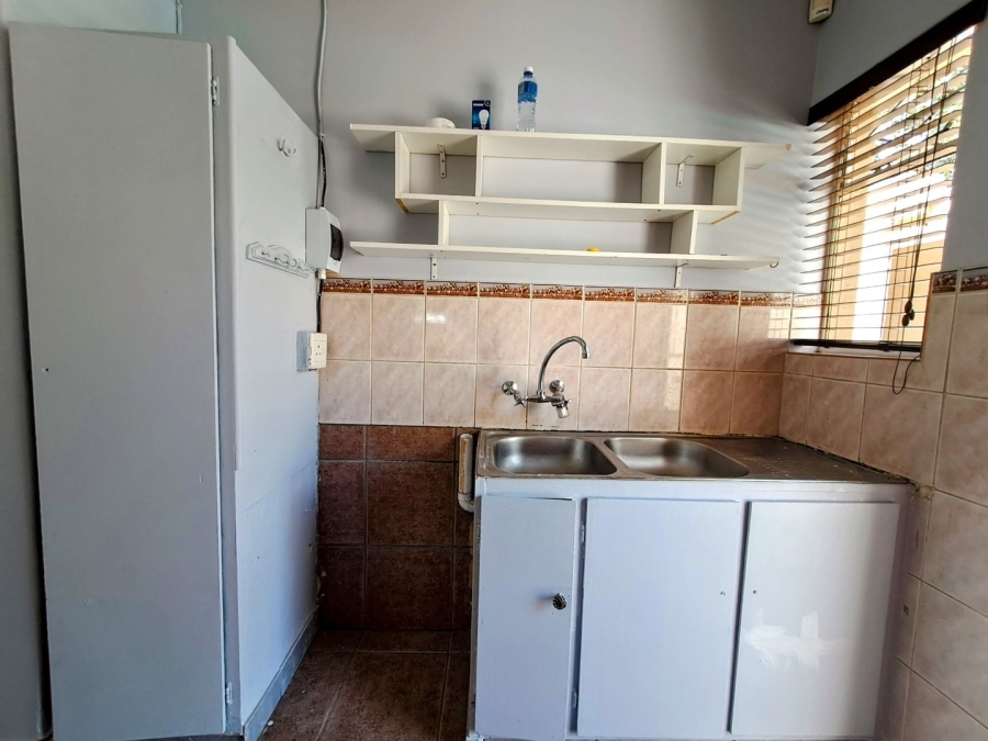 4 Bedroom Property for Sale in Protea Park North West